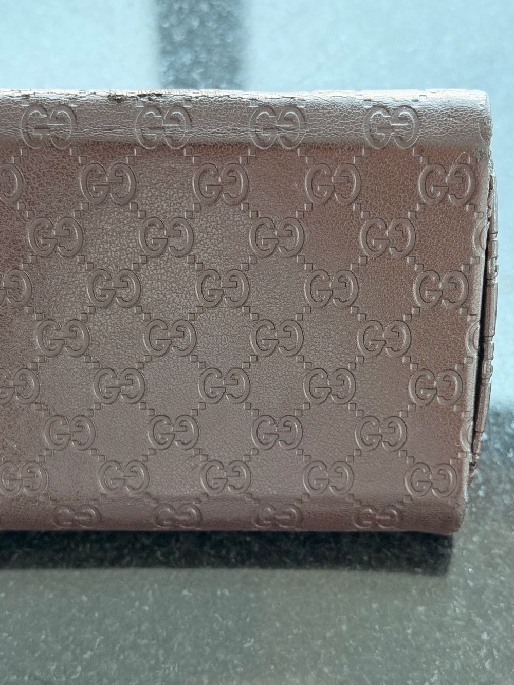 Gucci Sunglasses - Picture 15 of 15